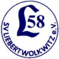 SV Liebertwolkwitz