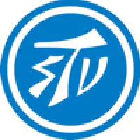 SV Tapfer 06 Leipzig