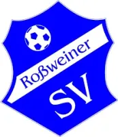 Roßweiner SV