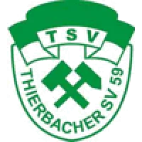 SG Thierbach