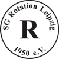 Rotation Leipzig