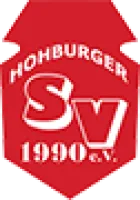 Hohburger SV