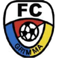 FC Grimma II