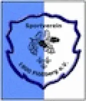 SG Flößberg Frankenhain