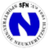 SG Neukiritzsch Regis Thräna