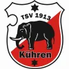 TSV 1913 Kühren