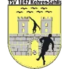 SG Kohren-Sahlis