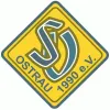 SG Ostrau/Stauchitz II