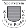 SV Püchau