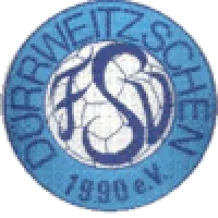 FSV Dürrweitzschen