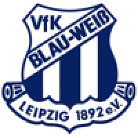 VfK Blau Weiß Leipzig 1892