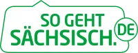 So Geht Sächsisch