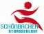 Schönbacher Straßenlauf
