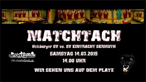 Wernesgrüner Kreispokal Achtelfinale