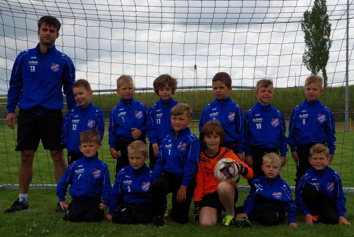 Sportlerwahl des Kreisssportbundes für 2020