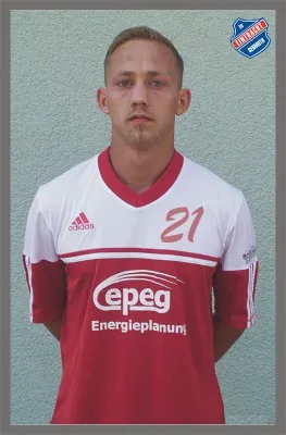 Robert Klante (21)