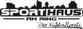Sporthaus am Ring GmbH