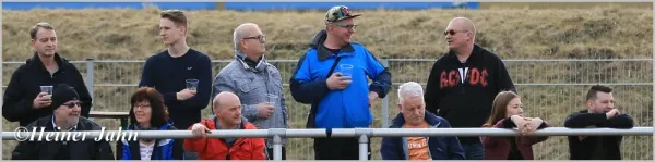 SV Eintracht Sermuth vs SV Liebertwolkwitz