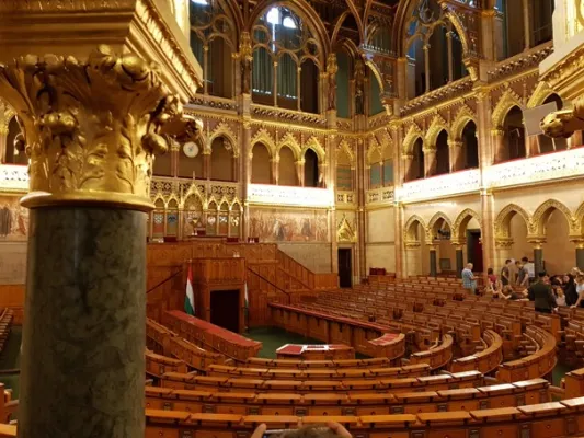 Abschlußfahrt A-Junioren