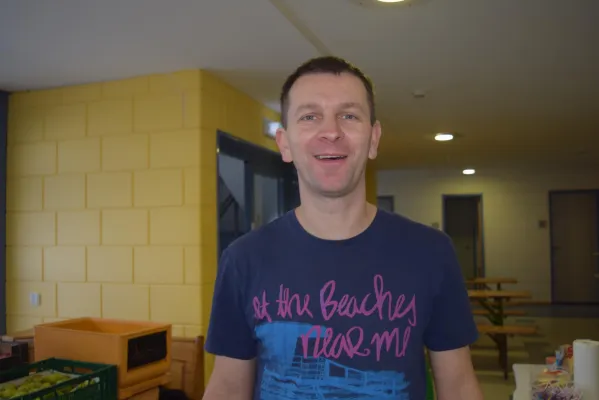 4. Bode & Kirst-Cup 2019