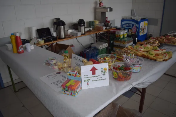 4. Bode & Kirst-Cup 2019