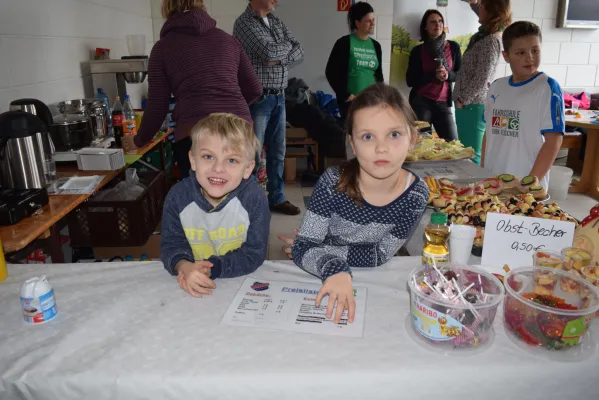 4. Bode & Kirst-Cup 2019