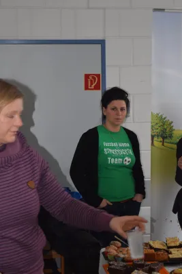 4. Bode & Kirst-Cup 2019