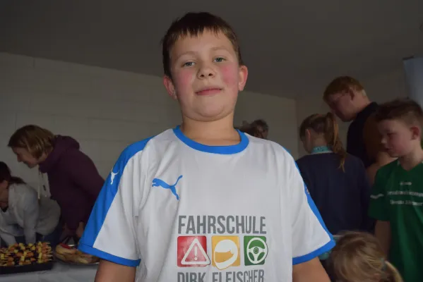 4. Bode & Kirst-Cup 2019