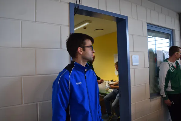 4. Bode & Kirst-Cup 2019