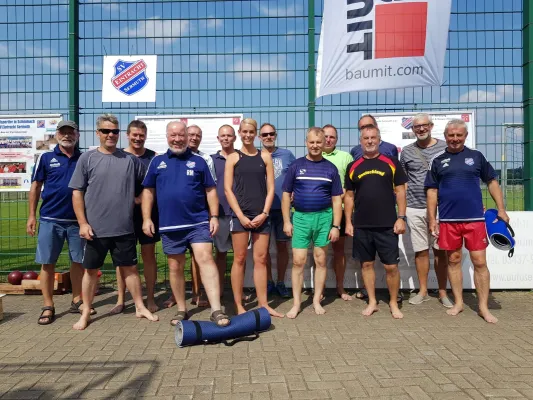 14.Sermuther Muldefest