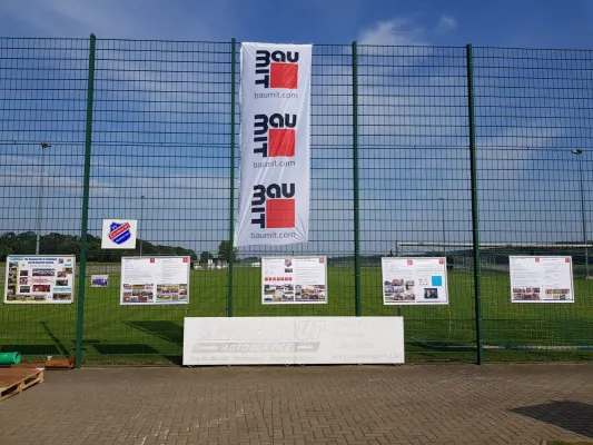 14.Sermuther Muldefest