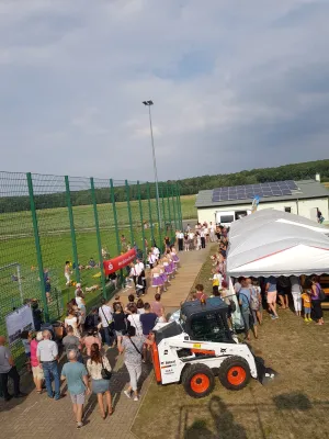 14.Sermuther Muldefest