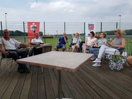 14.Sermuther Muldefest