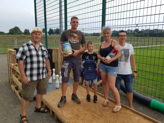 14.Sermuther Muldefest