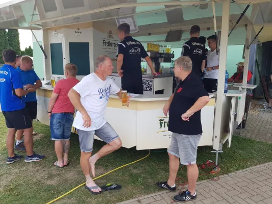 14.Sermuther Muldefest