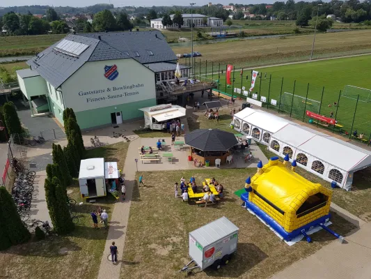 14.Sermuther Muldefest