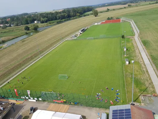 14.Sermuther Muldefest