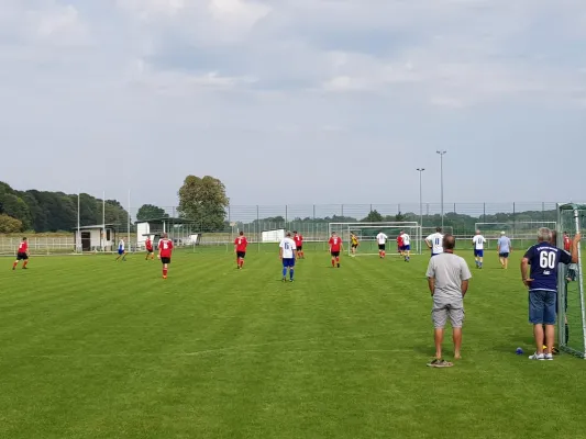 14.Sermuther Muldefest