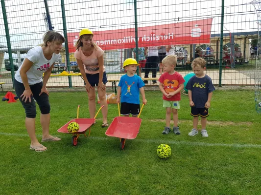 14.Sermuther Muldefest