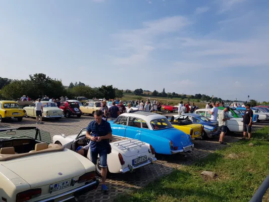 14.Sermuther Muldefest