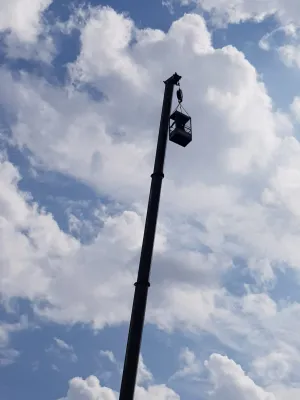 14.Sermuther Muldefest