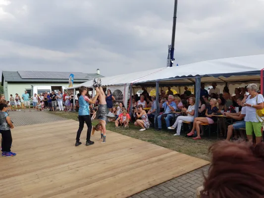 14.Sermuther Muldefest