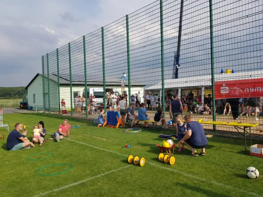 14.Sermuther Muldefest