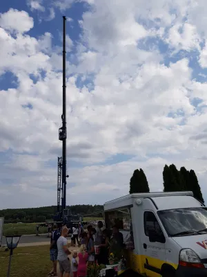 14.Sermuther Muldefest