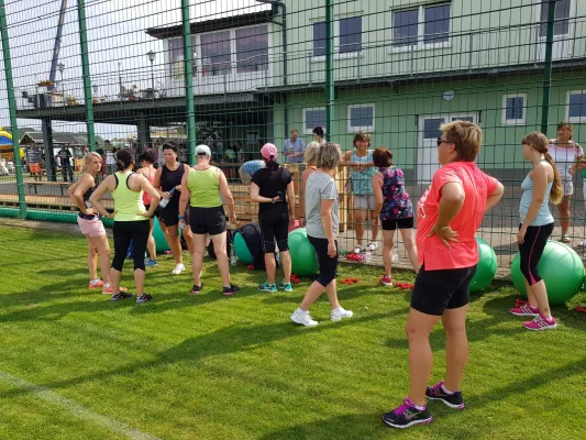 14.Sermuther Muldefest