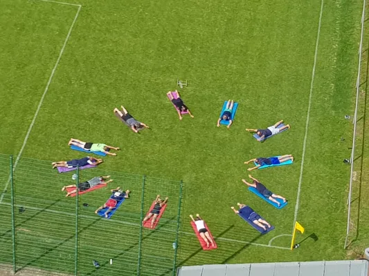 14.Sermuther Muldefest