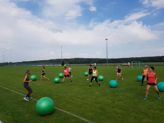 14.Sermuther Muldefest