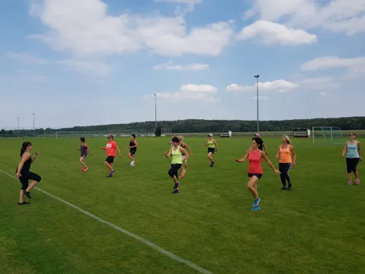 14.Sermuther Muldefest