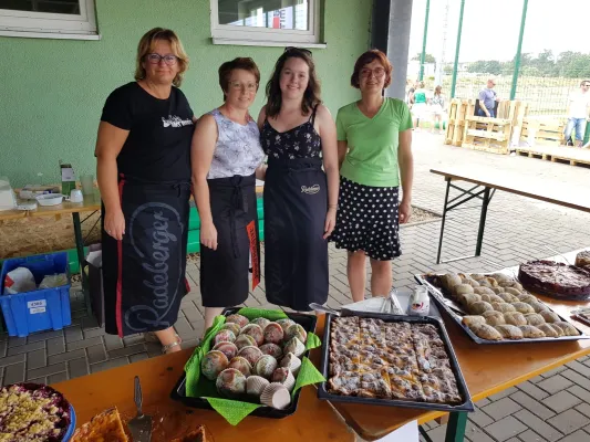 14.Sermuther Muldefest