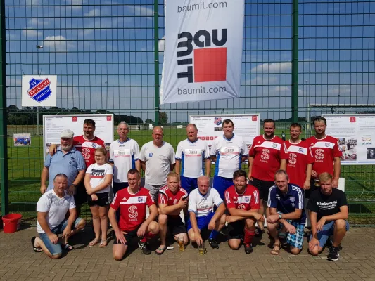 14.Sermuther Muldefest